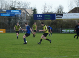 Tholense Boys- S.K.N.W.K. 3 (competitie) seizoen 2023-2024 (143/168)